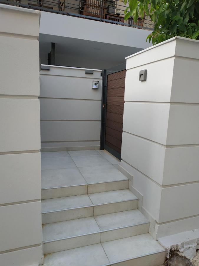 Arxontia 2 Apartamento Calamata Exterior foto