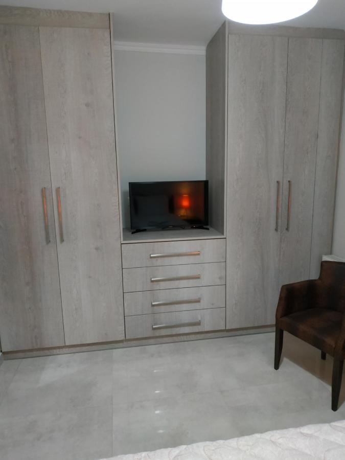 Arxontia 2 Apartamento Calamata Exterior foto
