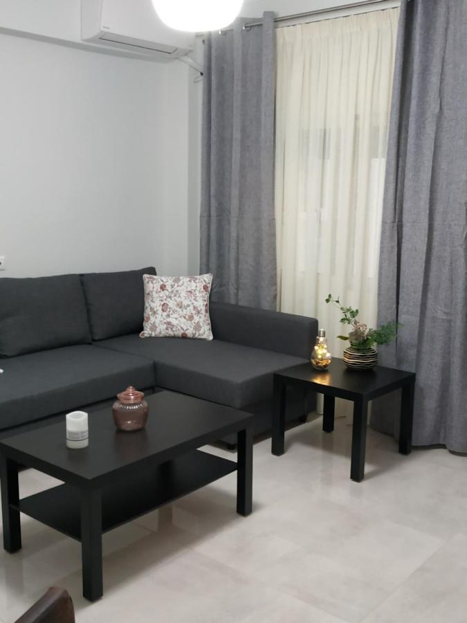Arxontia 2 Apartamento Calamata Exterior foto
